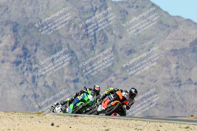 media/Apr-04-2024-Racers Edge (Thu) [[ac0bf05b20]]/B Group/Session 5 (Turn 9 )/